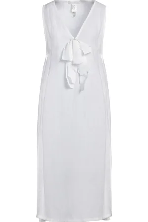 Fabiana Filippi VESTITI Vestiti midi