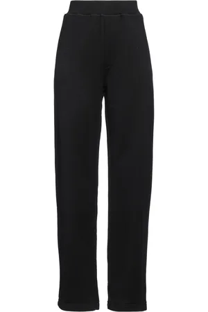 Dsquared2 BOTTOMWEAR Pantaloni