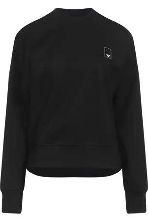 Emporio Armani TOPWEAR Felpe