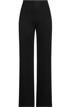 Chloé BOTTOMWEAR Pantaloni