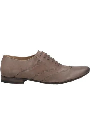 Emporio Armani CALZATURE Stringate