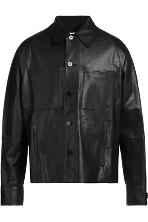 Emporio Armani TOPWEAR Camicie