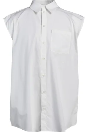 Helmut Lang TOPWEAR Camicie