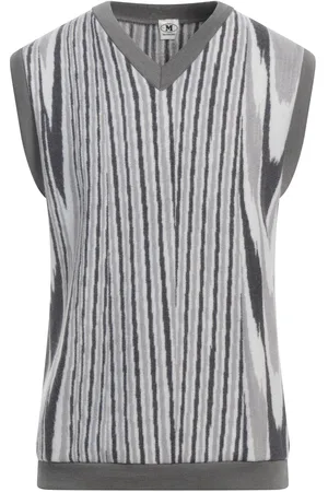 M Missoni MAGLIERIA Pullover