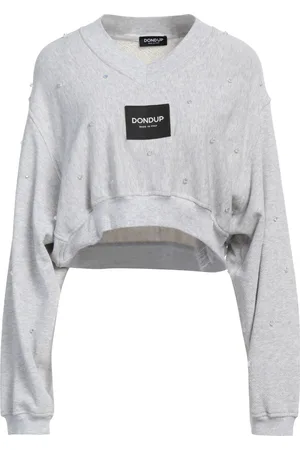 Dondup TOPWEAR Felpe