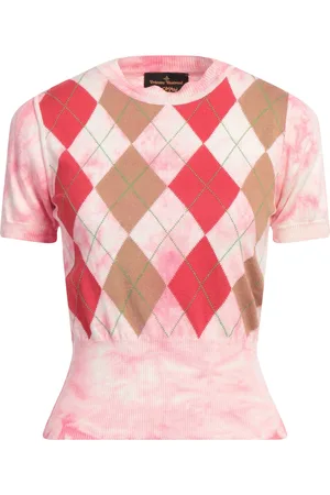 Vivienne Westwood MAGLIERIA Pullover