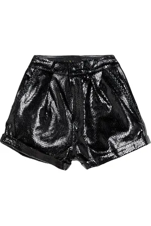 Dundas BOTTOMWEAR Shorts e bermuda