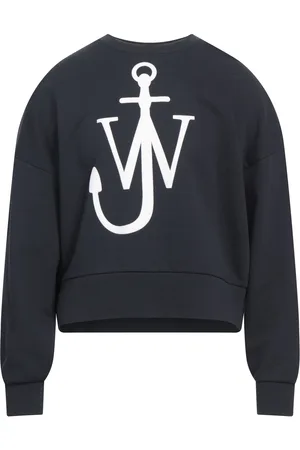J.W.Anderson TOPWEAR Felpe