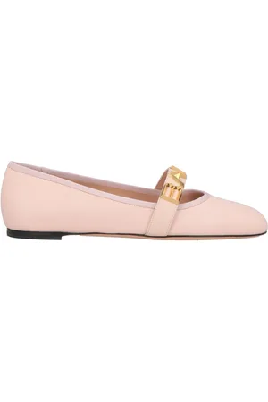 Bally CALZATURE Ballerine
