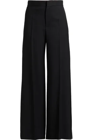 Loewe BOTTOMWEAR Pantaloni