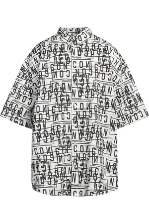 Dsquared2 TOPWEAR Camicie