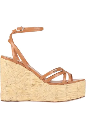 VALENTINO GARAVANI CALZATURE Espadrillas