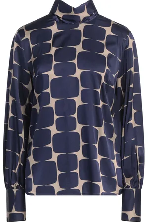 CAMICETTASNOB TOPWEAR Top