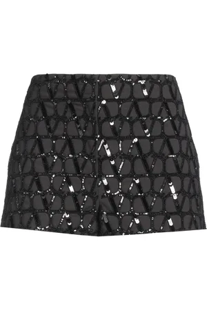 VALENTINO GARAVANI BOTTOMWEAR Shorts e bermuda