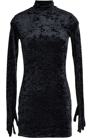 Vetements VESTITI Vestiti corti