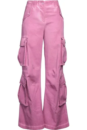 Dolce & Gabbana BOTTOMWEAR Pantaloni jeans