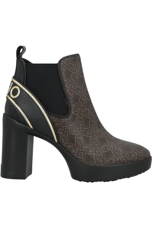 Sergio Rossi CALZATURE Stivaletti