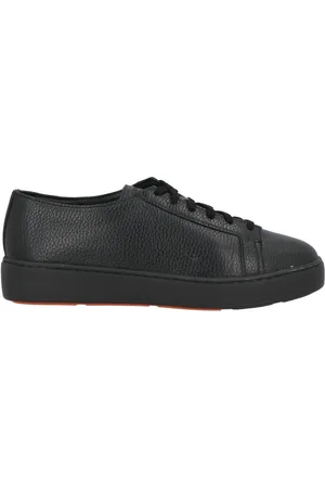 santoni CALZATURE Sneakers