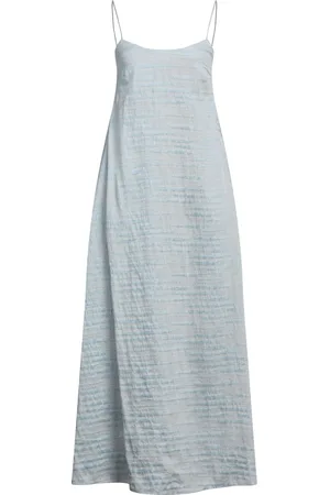 Emporio Armani VESTITI Vestiti lunghi