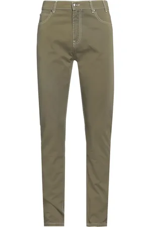 Msgm BOTTOMWEAR Pantaloni
