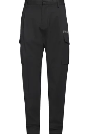 Dsquared2 BOTTOMWEAR Pantaloni