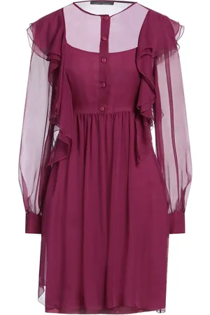 Alberta Ferretti VESTITI Vestiti corti