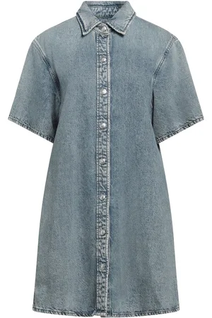 RAG&BONE VESTITI Vestiti corti