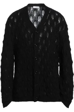 1989 STUDIO MAGLIERIA Cardigan