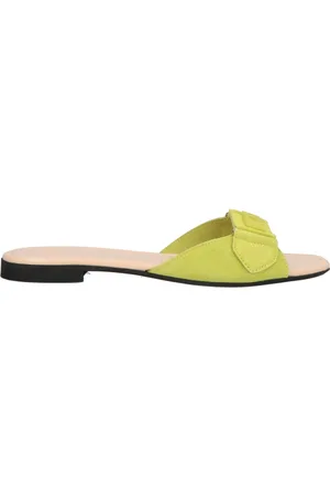 Nº21 CALZATURE Sandali