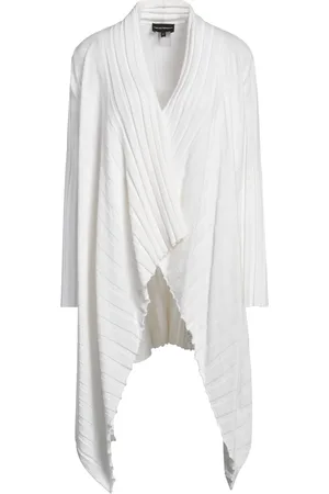 Emporio Armani MAGLIERIA Cardigan