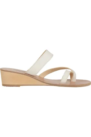 Ancient Greek Sandals CALZATURE Infradito