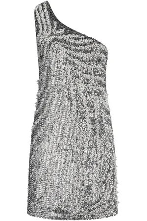 Givenchy VESTITI Vestiti corti