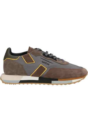 Ghoud CALZATURE Sneakers