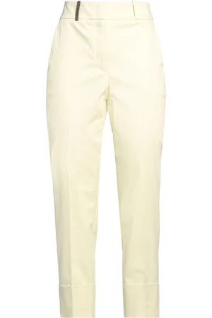PESERICO SIGN BOTTOMWEAR Pantaloni