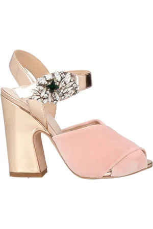 Giambattista Valli CALZATURE Sandali