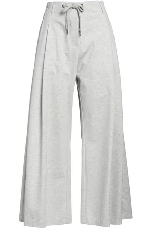 Brunello Cucinelli BOTTOMWEAR Pantaloni