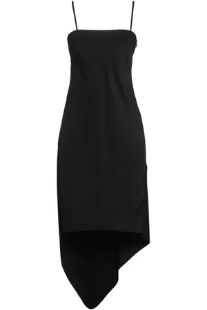 Helmut Lang VESTITI Vestiti midi