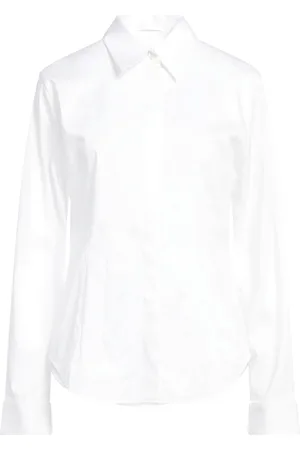 Helmut Lang TOPWEAR Camicie