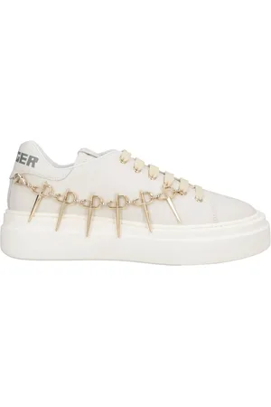 Paciotti CALZATURE Sneakers