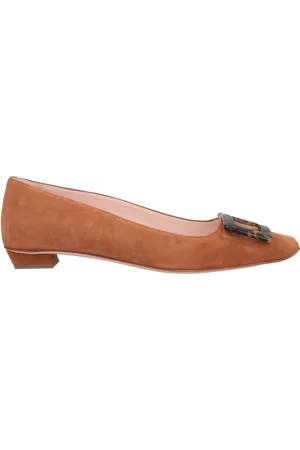 Roger Vivier CALZATURE Ballerine