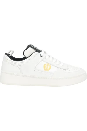Bally CALZATURE Sneakers