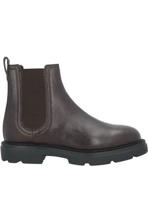 Bally CALZATURE Stivaletti