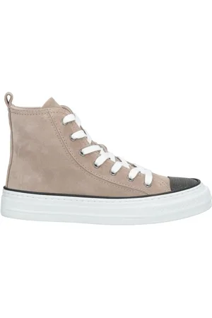 Brunello Cucinelli CALZATURE Sneakers