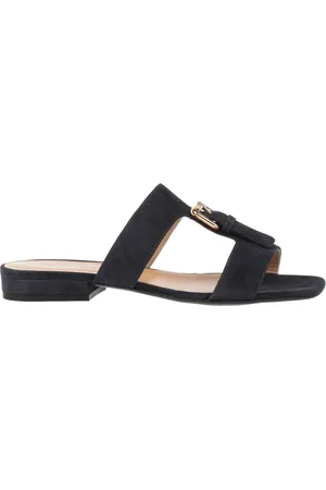 Sergio Rossi CALZATURE Sandali