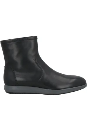 Hogan CALZATURE Stivaletti