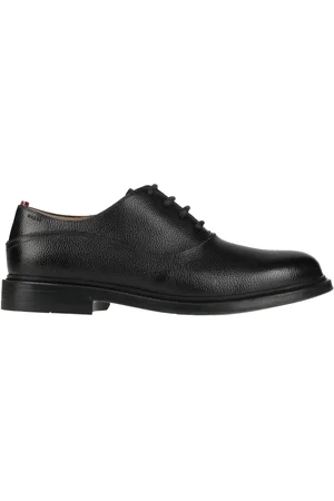 Bally CALZATURE Stringate
