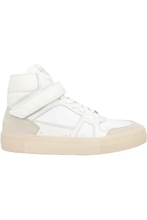 Ami CALZATURE Sneakers