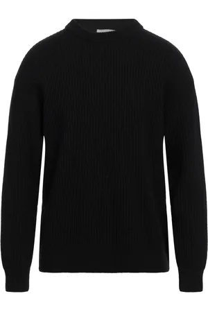 Closed MAGLIERIA Pullover