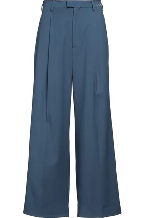 Marni BOTTOMWEAR Pantaloni