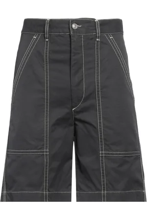 Isabel Marant BOTTOMWEAR Shorts e bermuda